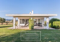 villa-pescia-romana-lacommerciale-25.jpg
