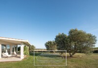 villa-pescia-romana-lacommerciale-26.jpg
