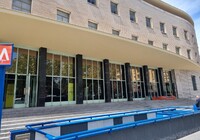 415-2096076.jpg