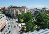 415-2096074.jpg
