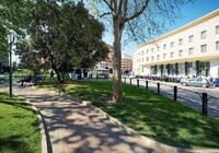 415-2096070.jpg