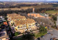 415-2217101.jpg