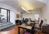 415-2216400.jpg