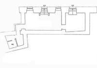 415-2216475.jpg