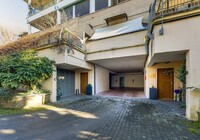 415-2217257.jpg