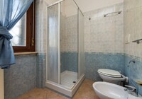 415-2217326.jpg