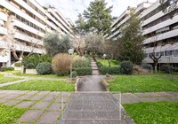 via-quasimodo-roma-lacommerciale-80.jpg