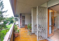 via-quasimodo-roma-lacommerciale-115.jpg