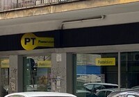 415-2283999.jpg