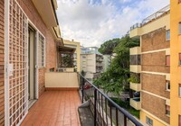 415-2166499.jpg