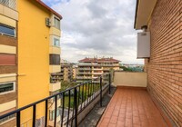 415-2166498.jpg