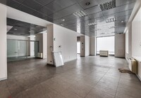 415-2316503.jpg