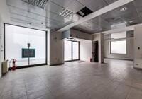 415-2316498.jpg