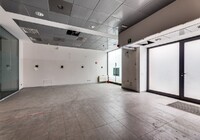 415-2316497.jpg