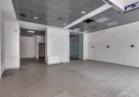415-2316496.jpg