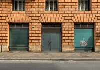 415-2316494.jpg