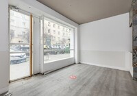 415-2316355.jpg