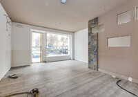 415-2316354.jpg
