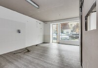 415-2316353.jpg
