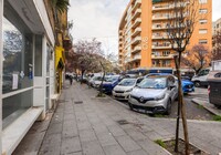 415-2316352.jpg