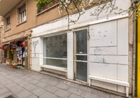 415-2316349.jpg