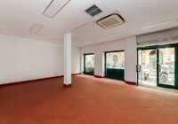 415-2320983.jpg