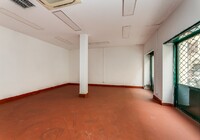 415-2321019.jpg