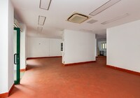 415-2320991.jpg