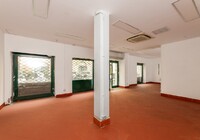 415-2320981.jpg