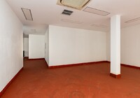 415-2320977.jpg
