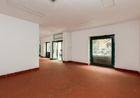 415-2320974.jpg