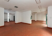 415-2321007.jpg