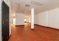 415-2321015.jpg