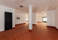 415-2320996.jpg
