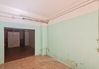 415-2340438.jpg