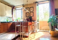 415-2340210.jpg