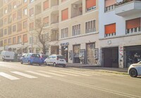 415-2340429.jpg