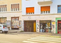 415-2340430.jpg