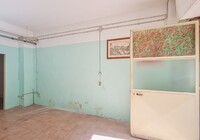 415-2340437.jpg