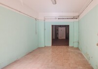 415-2340436.jpg