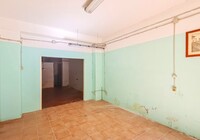 415-2340435.jpg