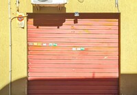 415-2340434.jpg