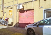 415-2340433.jpg
