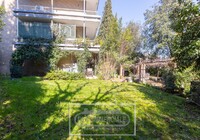 via -luciani-lacommerciale-roma-6.jpg