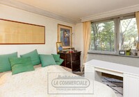 via -luciani-lacommerciale-roma-9.jpg