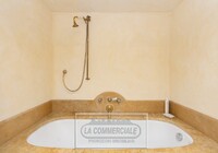 via -luciani-lacommerciale-roma-10.jpg