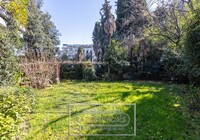 via -luciani-lacommerciale-roma-15.jpg