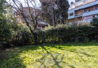 via -luciani-lacommerciale-roma-20.jpg