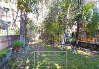 via -luciani-lacommerciale-roma-22.jpg