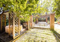 via -luciani-lacommerciale-roma-25.jpg